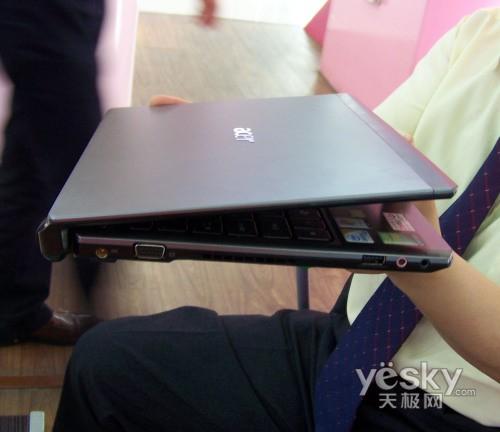 �����׈� 13���p����Ʒ�곞3810T�̓r�־�