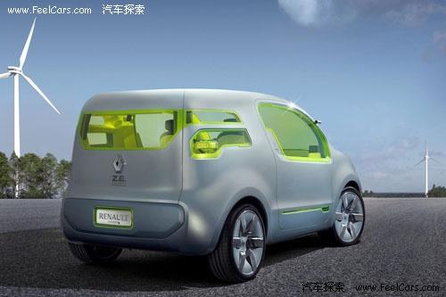 ���Z��늄�(d��ng)����܇Z.E����2012�����a(ch��n)����