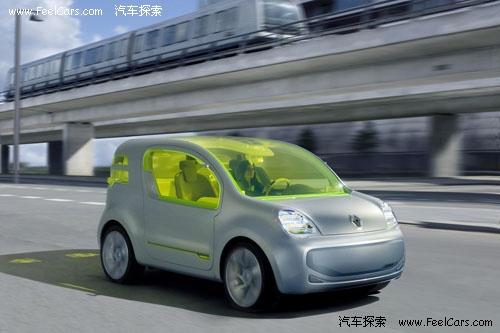 ���Z��늄�(d��ng)����܇Z.E����2012�����a(ch��n)����