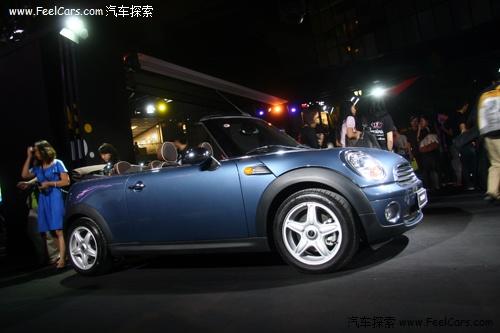 ���h(yu��n)ጷż��� ��MINI����܇����Ї��Ј�