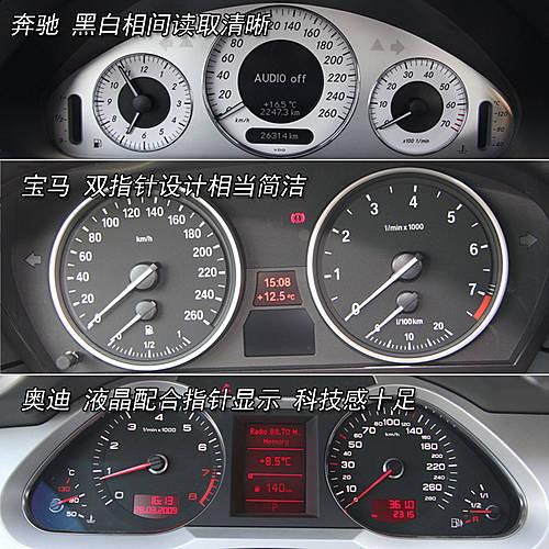 ���{�R܇�����YE/���R5/�W��A6��(n��i)�(du��)��