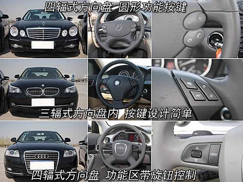 ���{�R܇�����YE/���R5/�W��A6��(n��i)�(du��)��