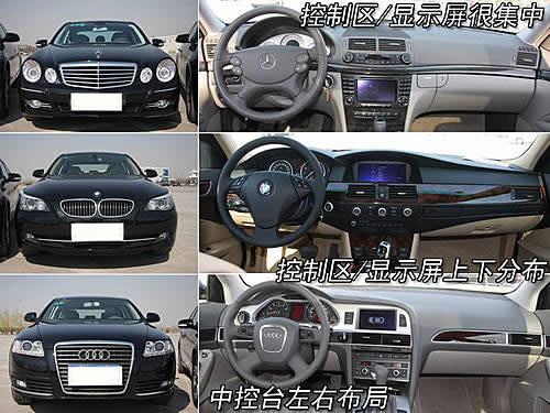 ���{�R܇�����YE/���R5/�W��A6��(n��i)�(du��)��