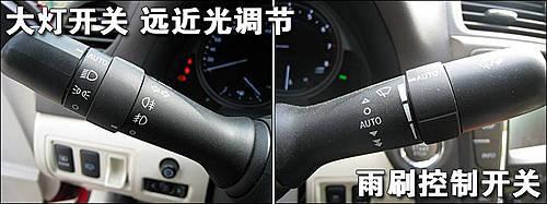 ���A/�\�ӵĽY(ji��)�� �׿��_˹IS300ʹ���փ�