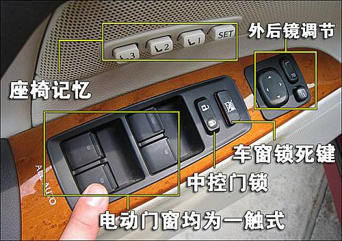 ���A/�\�ӵĽY(ji��)�� �׿��_˹IS300ʹ���փ�