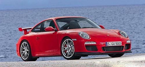 �K�O�C(j��)�����c(di��n)�u(p��ng)���������ĳ���(j��)��܇