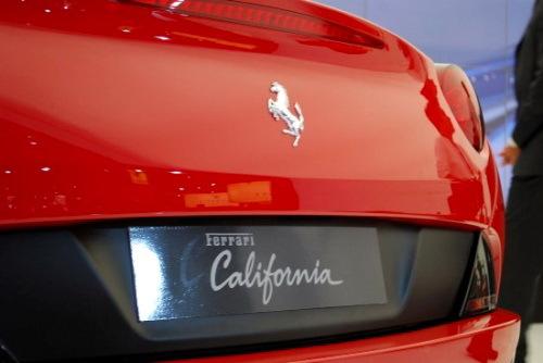 �K�O�C(j��)�����c(di��n)�u���������ĳ�����܇