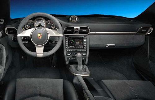 �K�O�C(j��)�����c(di��n)�u(p��ng)���������ĳ���(j��)��܇