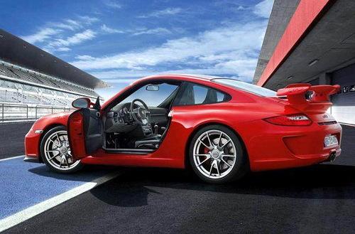 �K�O�C(j��)�����c(di��n)�u(p��ng)���������ĳ���(j��)��܇