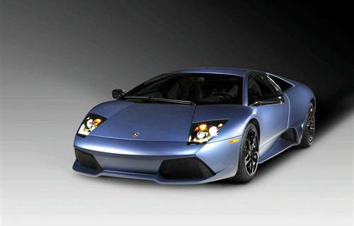 �K�O�C(j��)�����c(di��n)�u(p��ng)���������ĳ���(j��)��܇