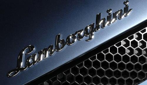 �K�O�C(j��)�����c(di��n)�u(p��ng)���������ĳ���(j��)��܇