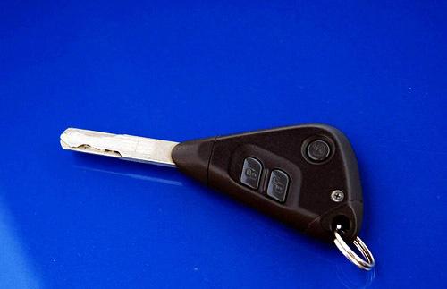 ����y(t��ng)/��Ұ���b ԇ�{˹��������2.0R