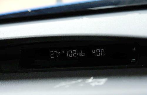 ����y(t��ng)/��Ұ���b ԇ�{˹��������2.0R