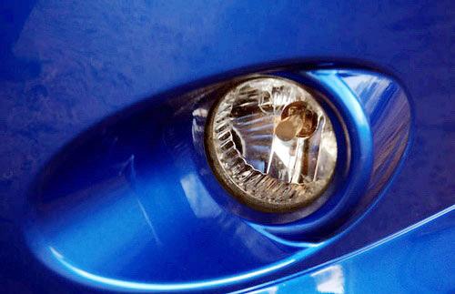 ����y(t��ng)/��Ұ���b ԇ�{˹��������2.0R