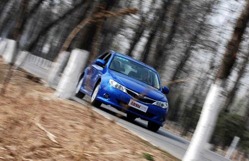 ����y(t��ng)/��Ұ���b ԇ�{˹��������2.0R