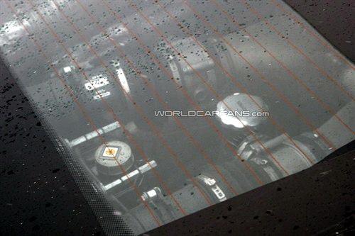 �K�O�C(j��)�����c(di��n)�u���������ĳ�����܇