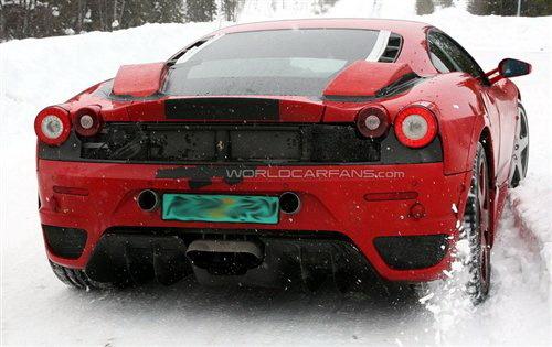 �K�O�C(j��)�����c(di��n)�u���������ĳ�����܇