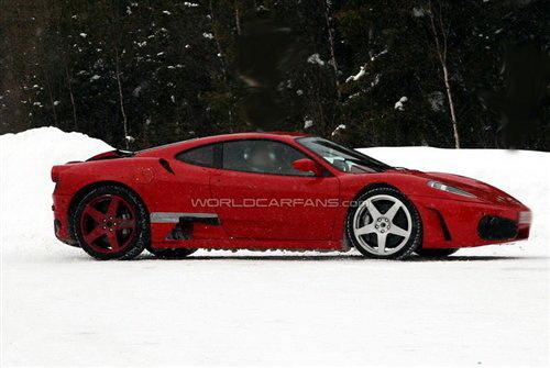 �K�O�C(j��)�����c(di��n)�u���������ĳ�����܇