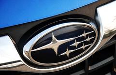 ����y(t��ng)/��Ұ���b ԇ�{˹��������2.0R