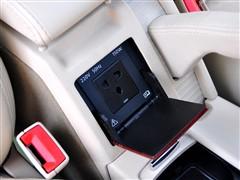 ��܇֮�� �Ϻ��� ���I�S 1.8t at �Ԅ������