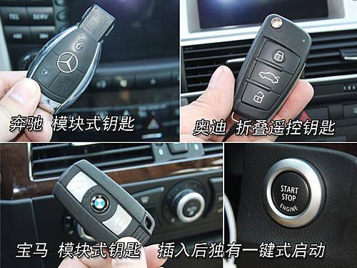 ���{�R܇�����YE/���R5/�W��A6��(n��i)�(du��)��