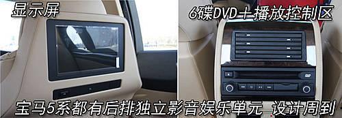 ���{�R܇�����YE/���R5/�W��A6��(n��i)�(du��)��