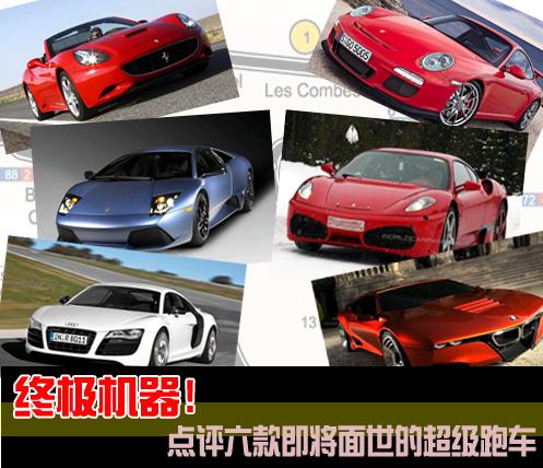 �K�O�C(j��)�����c(di��n)�u���������ĳ�����܇