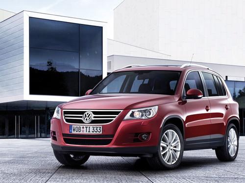 ����](m��i)�� �Ϻ���Tiguan����������;�g
