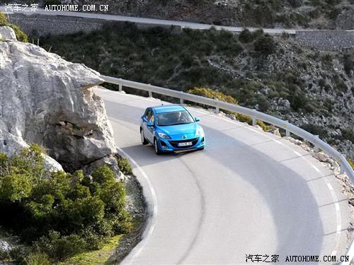 ��܇֮�� �M(j��n)���R���_(d��) �M(j��n)���R���_(d��)3 2010�� �Ɏ� ��һ��������