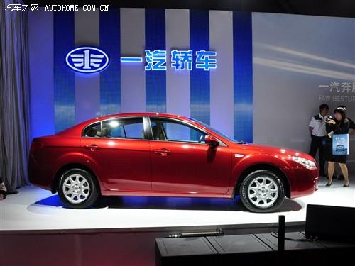 ��܇֮�� һ�����v ���vb50 at 3g��