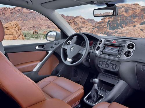 ����](m��i)�� �Ϻ���Tiguan����������;�g