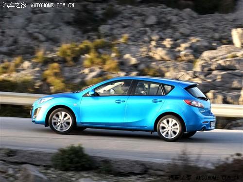 ��܇֮�� �M(j��n)���R���_(d��) �M(j��n)���R���_(d��)3 2010�� �Ɏ� ��һ��������