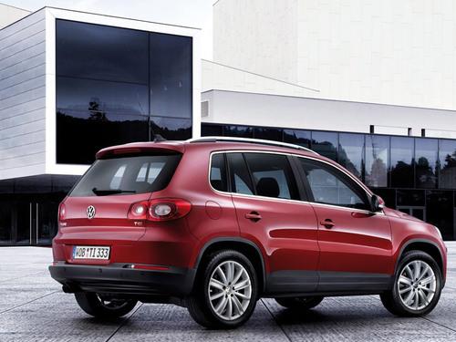 ����](m��i)�� �Ϻ���Tiguan����������;�g