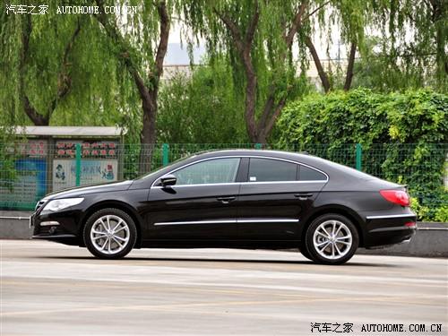 ��܇(ch��)֮�� �M(j��n)�ڴ� ��cc 08�� 3.6l ���(q��)���A��