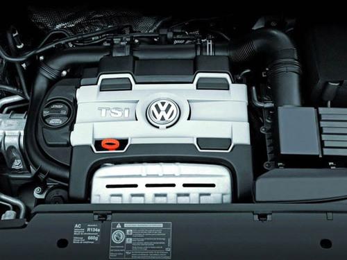 ����](m��i)�� �Ϻ���Tiguan����������;�g