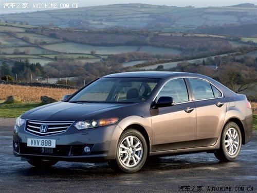 ��λ�߶� �|�L(f��ng)��������܇sr-9���(n��i)���a(ch��n) ��܇֮��