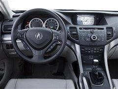 ����/��λ/�ۃr(ji��)/���� �|��SR-9��ǰ���� ��܇֮��