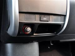 ��܇(ch��)֮�� �L(zh��ng)����܇(ch��) ���� 1.5 ��Ӣ��