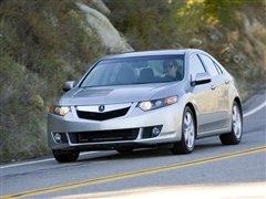 ����/��λ/�ۃr(ji��)/���� �|��SR-9��ǰ���� ��܇֮��