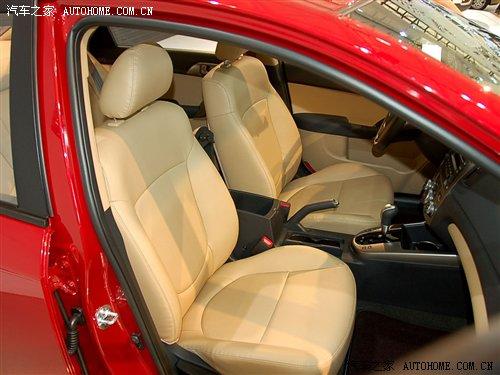 �|�L(f��ng)���_(d��)����Forte�����6��18������ ��܇֮��