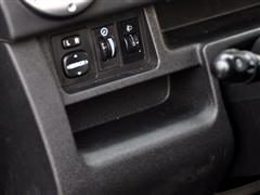 ��܇(ch��)֮�� �L(zh��ng)����܇(ch��) ���� 1.5 ��Ӣ��