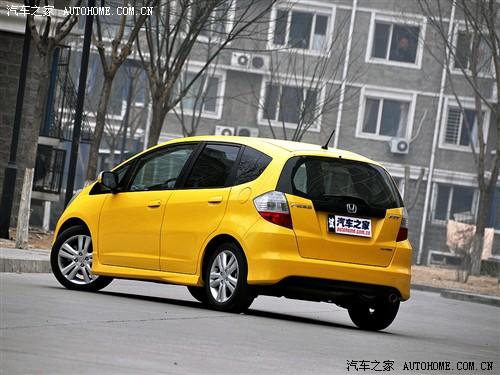 ��܇֮�� �V�ݱ��� �w�� 1.5 at�ſ��\�Ӱ�