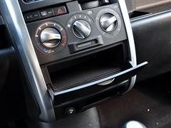 ��܇(ch��)֮�� �L(zh��ng)����܇(ch��) ���� 1.5 ��Ӣ��