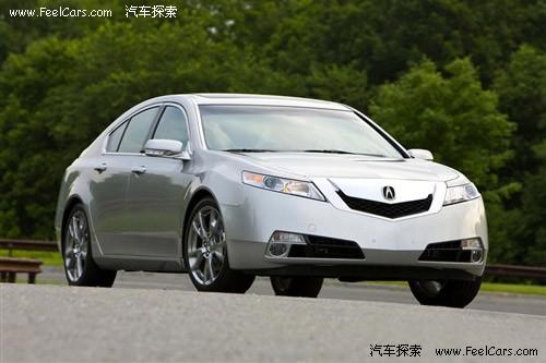 Acura֎��TL���A�\(y��n)�Ӱ���ʽ���� �ۃr(ji��)62�fԪ