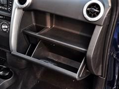 ��܇(ch��)֮�� �L(zh��ng)����܇(ch��) ���� 1.5 ��Ӣ��