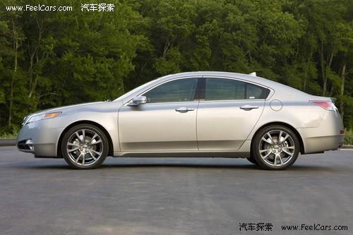 Acura֎��TL���A�\(y��n)�Ӱ���ʽ���� �ۃr(ji��)62�fԪ