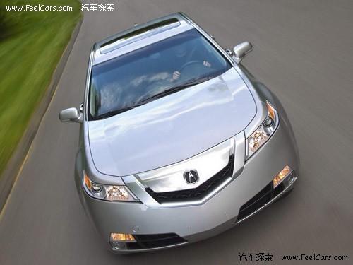 Acura֎��TL���A�\(y��n)�Ӱ���ʽ���� �ۃr(ji��)62�fԪ