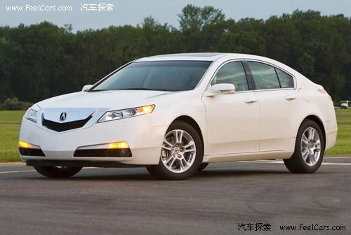 Acura֎��TL���A�\(y��n)�Ӱ���ʽ���� �ۃr(ji��)62�fԪ