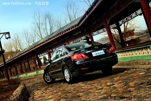 ���{���I(l��ng)�����܇���� ��16.38-16.48�f