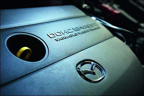 �������� ���Ȝyԇ�¾����c�R���_(d��)6���